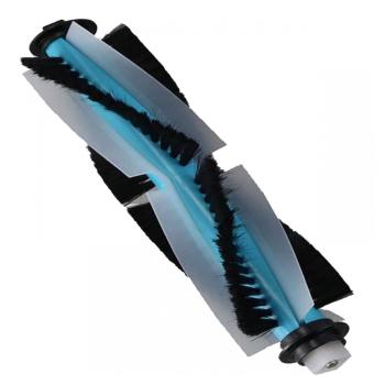 LAUBEN Robot PetCarpet Brush 26/52BB kefa