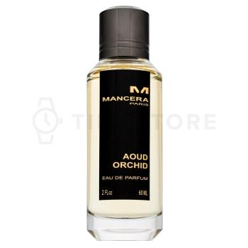 Mancera Aoud Orchid parfémovaná voda unisex 60 ml   - 30 dní na vrátenie tovaru, Garancia originality