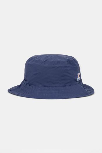 Klobúk K-Way K2126RW