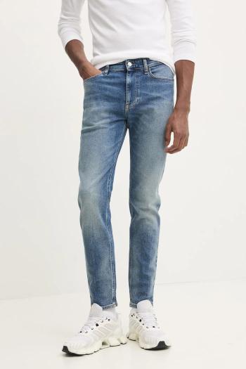 Rifle Tommy Jeans pánske, DM0DM20548