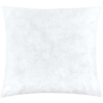 Bellatex Výplnkový vankúš s netkanou textíliou – 50 × 70 cm 600 g – biela (2433)