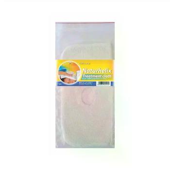 NaturheliX® Ochranná pomôcka pri sviečkovaní
