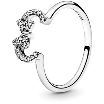 Pandora Disney 197509CZ-60 (Ag 925/1000, 2,1 g) (5700302691825)