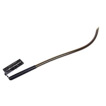 Nash Distance Throwing Stick 15 – 20 mm (5055108907022)