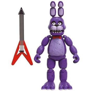 Five Nights at Freddys – Bonnie – akčná figúrka (849803088491)