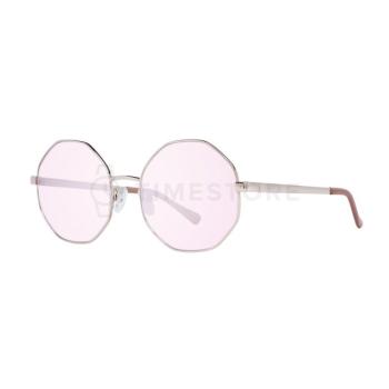 Guess GF0319 28F 54
