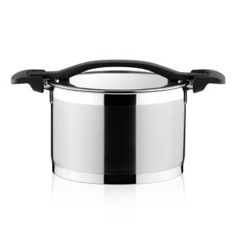 Tescoma ULTIMA fazék fedővel7 l, 7 l