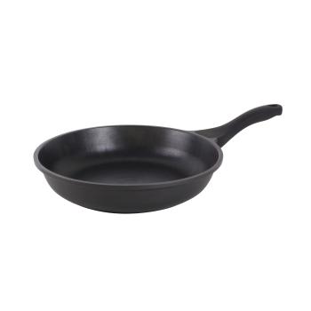 Panvica KITCHISIMO Gourmet 24cm nepriľnavý povrch