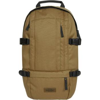 Eastpak  192380  Ruksaky a batohy Zelená