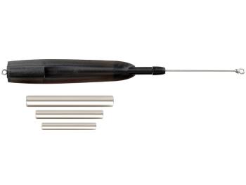 Water wolf 2.0 príslušenstvo ku kamere mount stick kit
