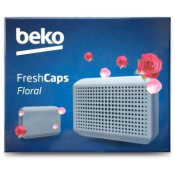 BEKO BFFL16 Floral (7189732120)