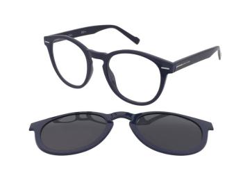 Pierre Cardin P.C. 6252/CS PJP/C3