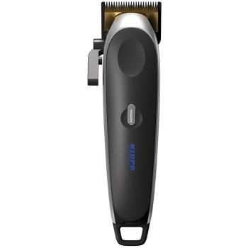 Kiepe Professional SNOODS CLIPPER profesionálny strojček na vlasy 1 ks