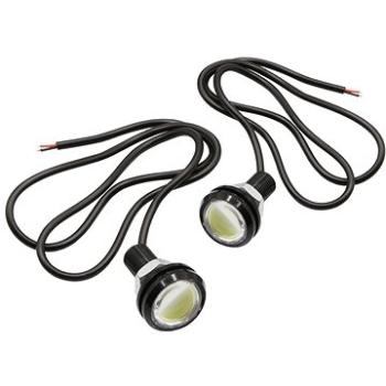 M-Style LED denné svietenie 201 (1912-RT-101201)