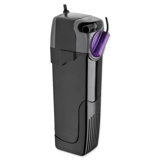 AQUAEL UNIFILTER UV 500