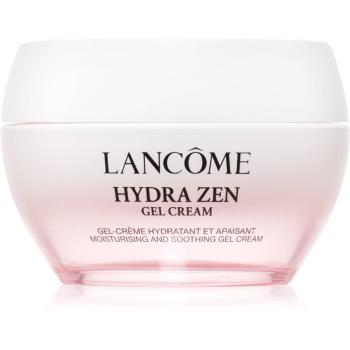 Lancôme Hydra Zen 2024 hydratačný gél krém na upokojenie pleti pre ženy 30 ml