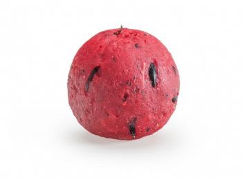 Mivardi Boilies Rapid Easy Catch 20mm 950g - Anglická Jahoda,Mivardi Boilies Rapid Easy Catch 20mm 950g - Anglická Jahoda