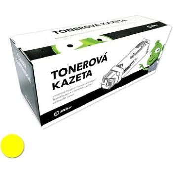 Alza 106R03695 žltý pre tlačiarne Xerox (119812)
