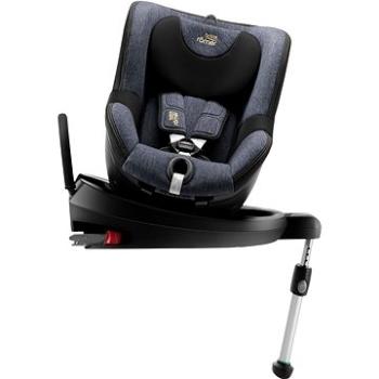 Britax Römer Dualfix 2 R – Blue Marble (4000984199598)