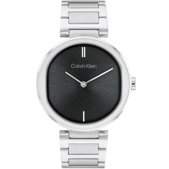 Calvin Klein 25200249 - 30 dní na vrátenie tovaru, Garancia originality