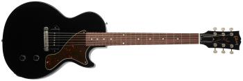 Gibson Les Paul Junior Ebony