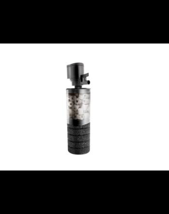 Aquael Filtru turbo 1500 (n)