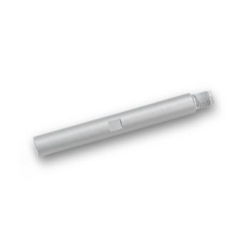 Kärcher - Hosszabbítószár, 10 mm