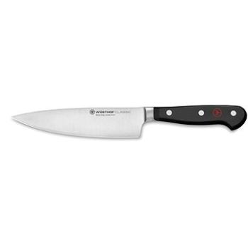 WÜSTHOF CLASSIC Nôž kuchynský 16 cm GP (1040130116)