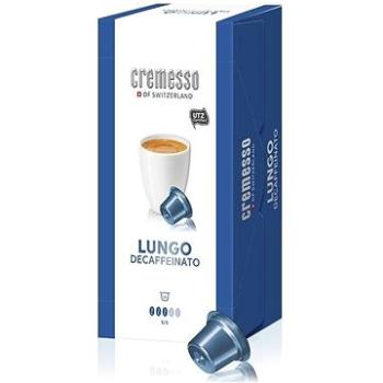 CREMESSO Decaffeinato (2000775)