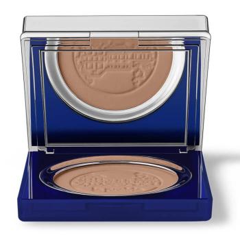 La Prairie Kompaktný púder SPF 15 (Skin Caviar Powder Foundation) 9 g N-10 Creme Peche