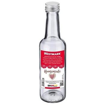 Westmark so skrutkovým uzáverom 250 ml (66382270)