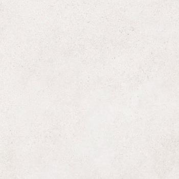 Dlažba Geotiles Portland blanco 60x60 cm mat PORTLAND60BL