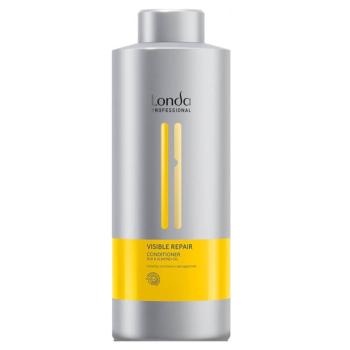 Londa Professional Kondicionér pre poškodené vlasy Visible Repair (Conditioner) 1000 ml