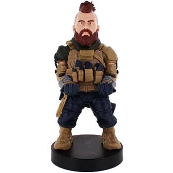 Cable Guys – Call of Duty – Ruin (5060525892530)