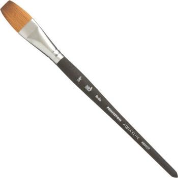 Princeton Brush Aqua Elite Kefka 3/4 1 ks