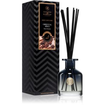 Ashleigh & Burwood London Oriental Spice aróma difuzér 120 ml