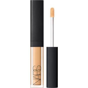 NARS MINI Radiant Creamy Concealer krémový korektor (rozjasňujúci) odtieň PRALINE 1,4 ml