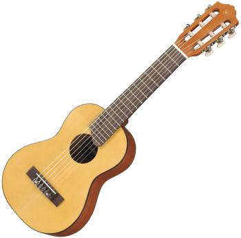 Yamaha GL 1 Natural Guitalele