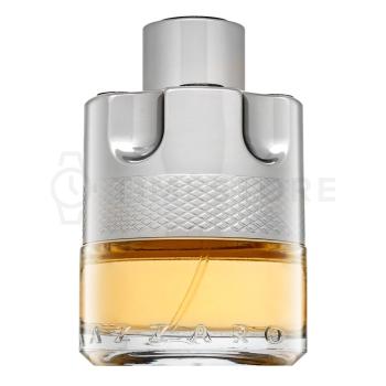 Azzaro Wanted toaletná voda pre mužov 50 ml   - 30 dní na vrátenie tovaru, Garancia originality