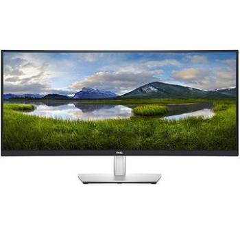 34 Dell P3421WM Professional (210-BDDU)