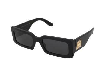 Dolce &amp; Gabbana DG4416 501/87