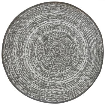 Szőnyeg Essenza 1,2/1,2 48837 686