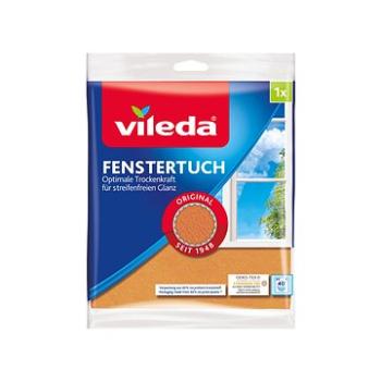 VILEDA Handrička na okná + 30 % MF 1 ks (4003790006296)