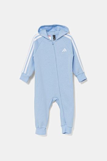 Overal pre bábätká adidas JD6477
