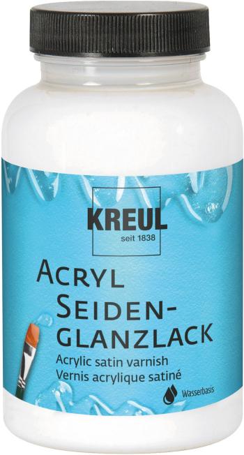 Kreul 79414 Akrylová farba 275 ml