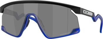 Oakley BXTR 92801539 Matte Black/Prizm Black Športové okuliare