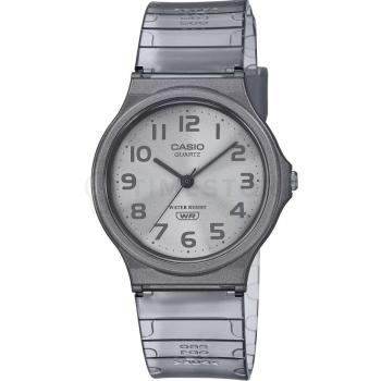 Casio MQ-24S-8BEF - 30 dní na vrátenie tovaru, Garancia originality