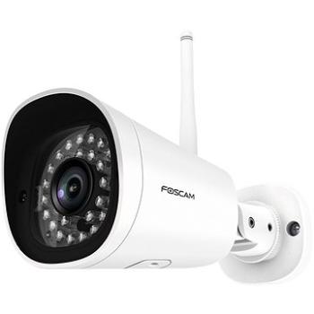 FOSCAM FI9902P Outdoor Wi-Fi Camera 1080p