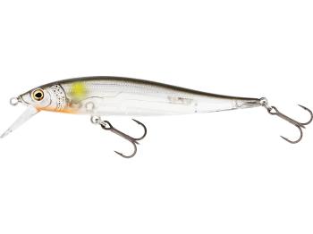 Westin wobler jerkbite sr jerkbait w ayu 9 cm 8 g