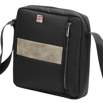 Crossbody taška Nordee 